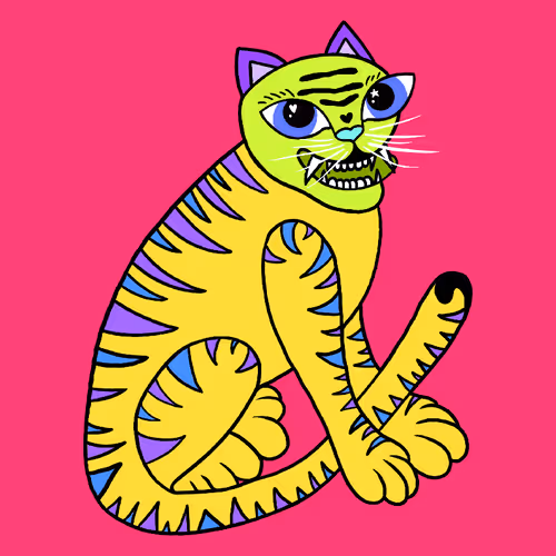 Item #39349975086254133527418511130818246679454683213649655944193542712400526966785 Media