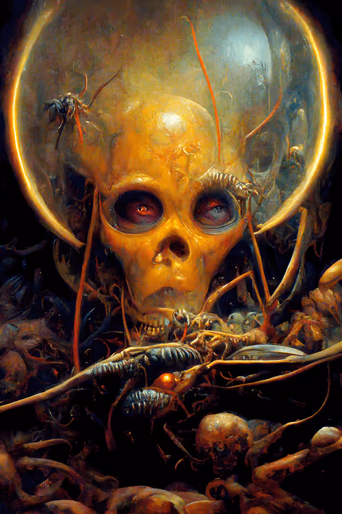 Item #59935186248364622734088960827580504671499526107549277952612455789138368528385 Media