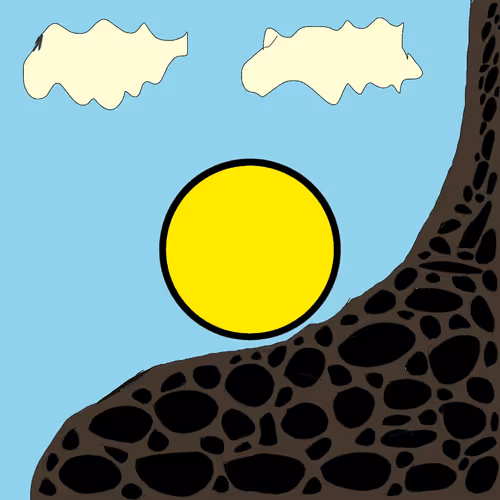 Untitled Collection #61462876