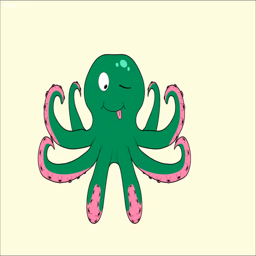 Item #60449122158921259573600911473179259170509003533288153950425413733338419560449 Media