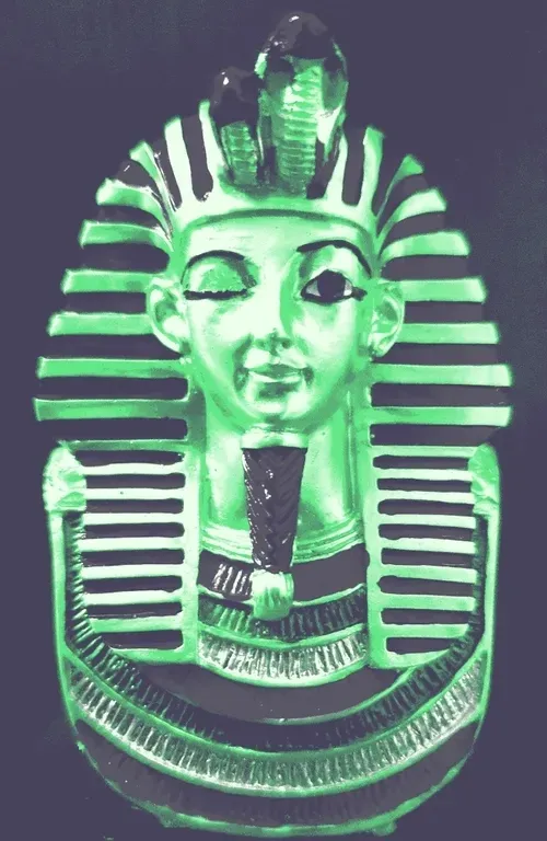 Item #81311623154221304056404739507170303613428233805736578014873159819453553180673 Media