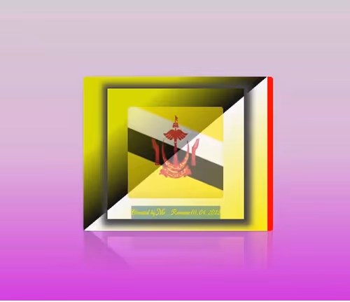 Item #31186397834619323299128346007444010914353200056599362015146944998684579856385 Media