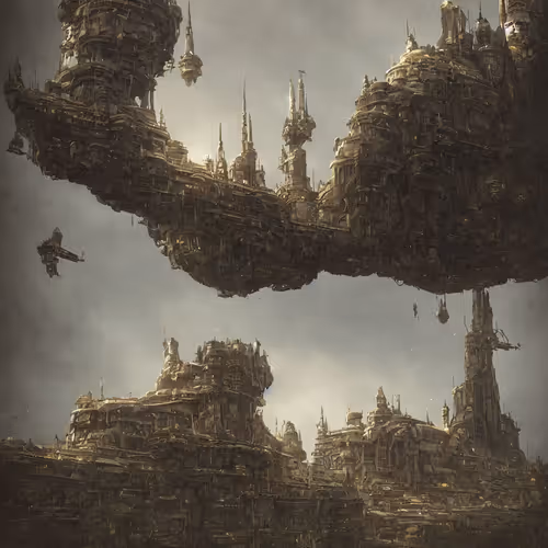 Item #99815394387864274571889429239047442067022262162949934384993666180058630324225 Media