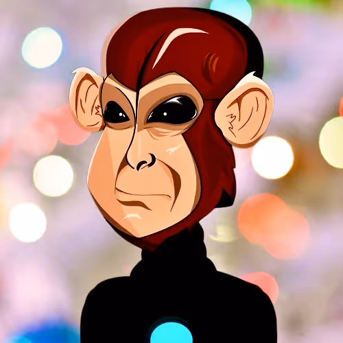 Item #69953086377738758019630727527487129489644626345430553076402598052559339913217 Media