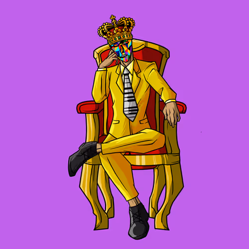 Item #98000273032484029477249502654919566716305584595670172501920464331180594954241 Media