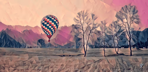 Item #16419581792794966387800870860396037422200094435437073932063281771267695312897 Media