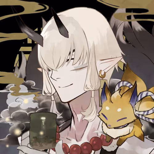 89839781317935500563285138751232098790506898696099316008987453362420701986916