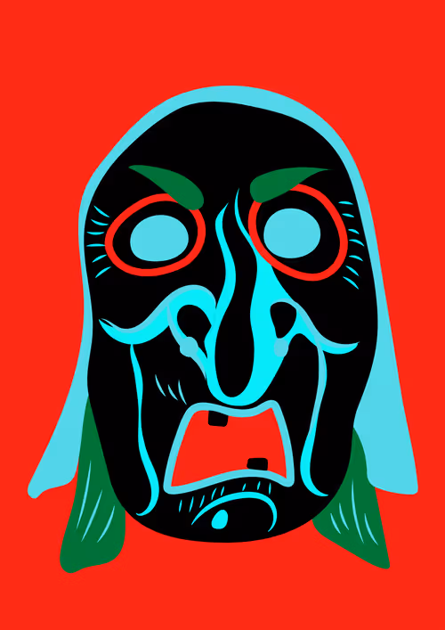 Item #56978912557702588763765240773929633562778159590497937769272174587080005910529 Media