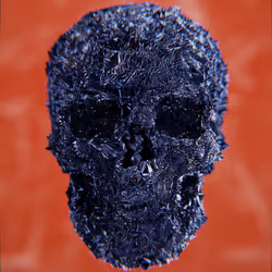 47176454807076825679431215681833454926344141321117842083750282904748123226113