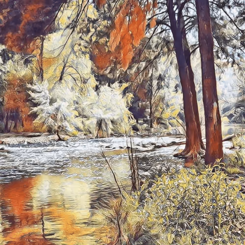 Item #17087946856323551466652223476119462790651517878022839263545786947894673145956 Media