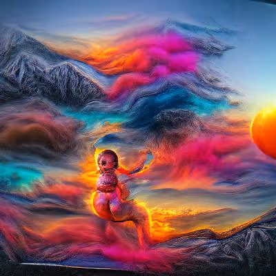 Item #77969269413496986443496701268241734017054709125756008720897235899957488123905 Media