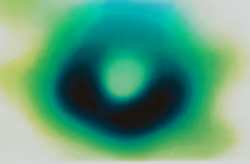 Item #52279899657470602930374504215573078093568881935855796206247483530214840991745 Media