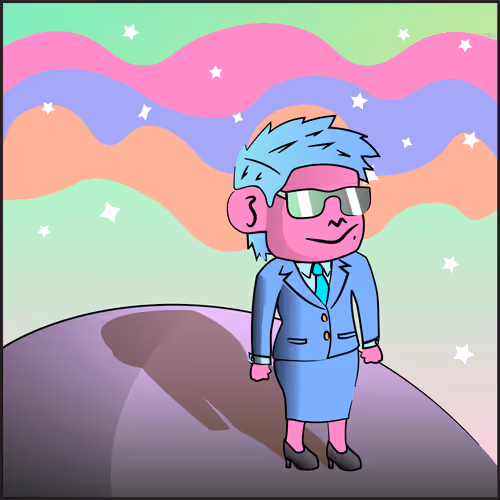 Item #11999879832561692224166867272352124322521944313167897266381838436791515873281 Media