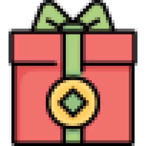 Item #115478935366718443688850493910143058127282667272673013919844136147168455032833 Media