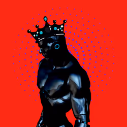 108851895138234245373371643580741041942489785614726112130348273815287052107777