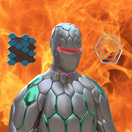 Item #98665855261305827804395635923478169647017121000112164675816335713291754012673 Media