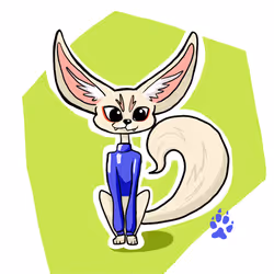 48261961904373814096192646573832868060116963851507504750427645691091298025473