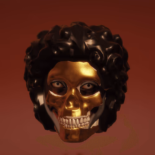 Item #61884467855553986186902080445954723725952429330481749058365919462876889743460 Media