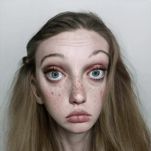 Item #47254268794302959588838965206044365754467053860771647707612793507493187682305 Media