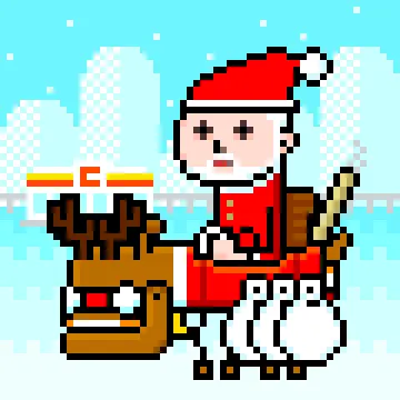 Item #106322815306032388066588699478251517732478871548624584691514108756329574170654 Media