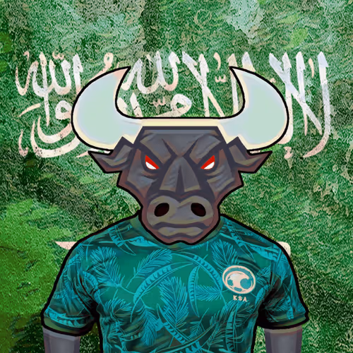 Item #77932905502482439826630101947144436032979015177299953825554024567564029394945 Media