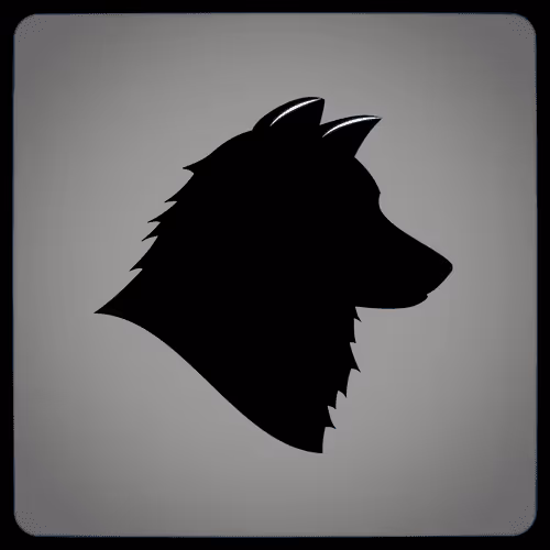 Item #49628452011289263957369836129092819423186831696138975681035769094921703653416 Media