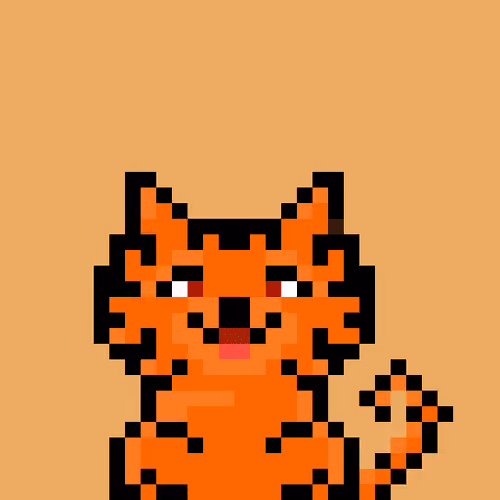 Item #87684617361446108516923446044431470210287187638397491654595758054658812149761 Media
