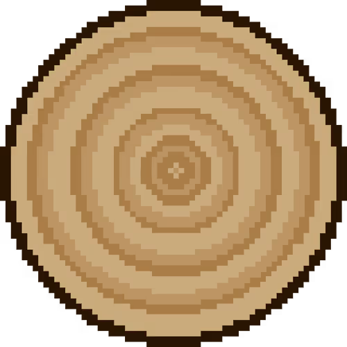 Item #79607823922122594533547049061292041718782392457222219668501589653390020837377 Media