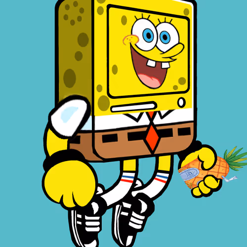 17149377809476328436171241277251547667614949654954894190606597717250774401025