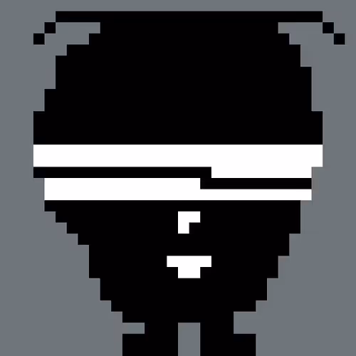 Item #65748298787068466360302269593655279292624654535834277546735973739088897376257 Media