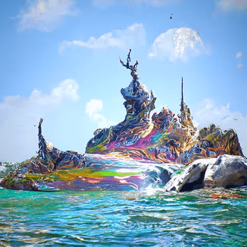 Item #39491117742816626370552799545951223803753783461681258700661871329530358005761 Media