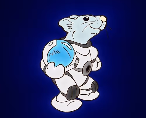 Item #104976868819530487103614229481851938141093874891134368624508149076148294255592 Media