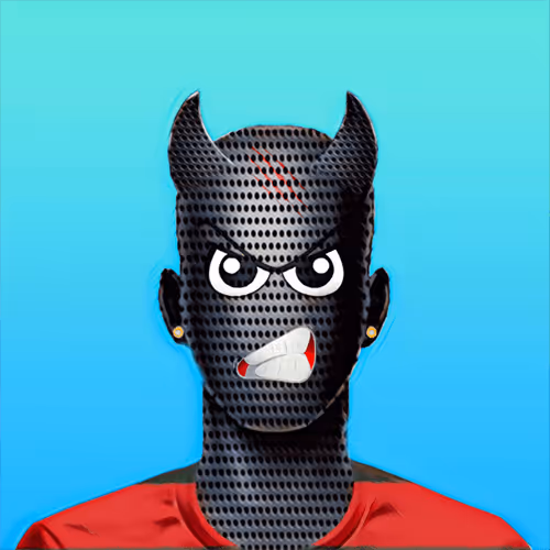 Item #57227666068157822844897369558032999365083683570575327207950964756631856873477 Media