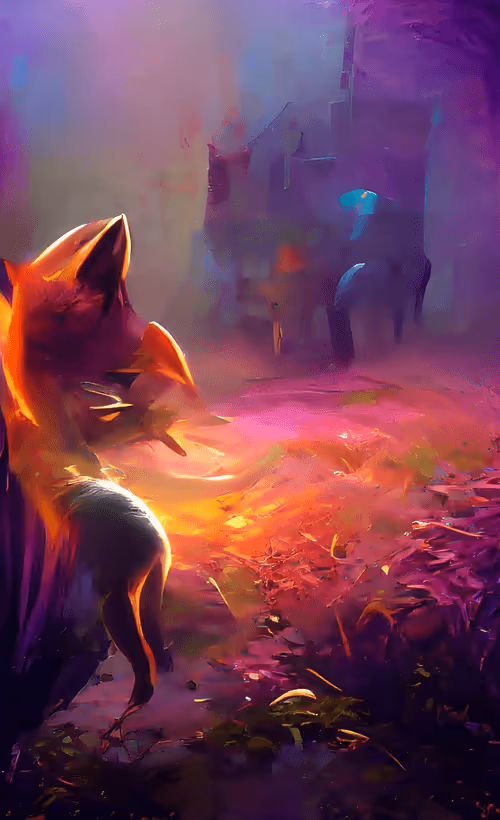 Item #32466818377984591984044577562763245671485415433842736473864879119283108446209 Media