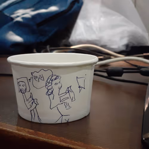 Item #19009195922792131195103049978831487225871862415050506351337492771721611051009 Media