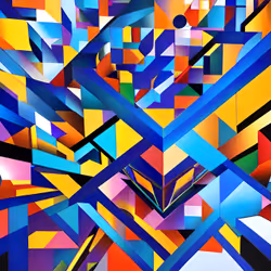 25651698935710961226837850938597968367268928746943114584546370128763905114113