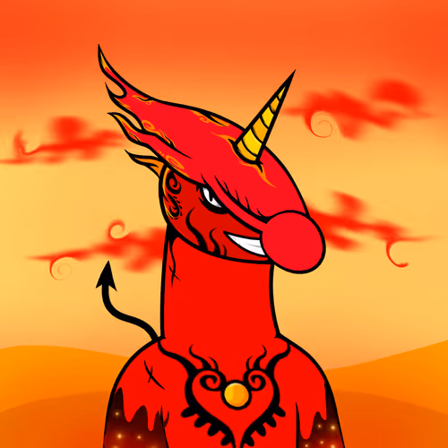 26190190188589542503616678256019883776056134016474922861822612893806052245505