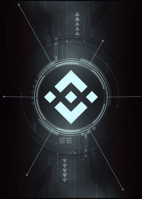 Item #31873770744377023063006169980007706156672585927761443547275085838724548788225 Media