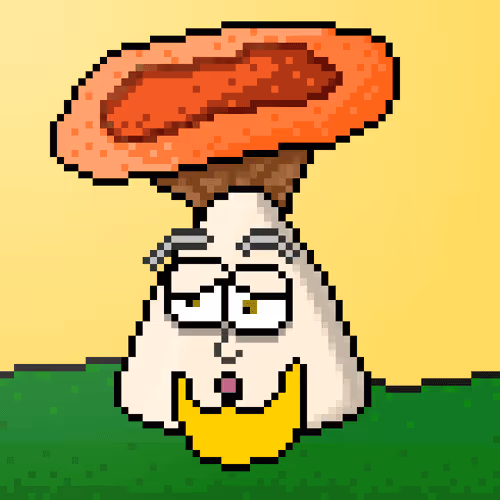 Item #33741781216748986518517832568595493503429706584982134247768926138254118354945 Media