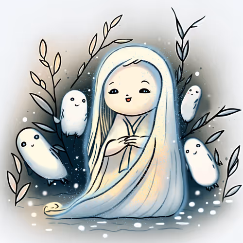 Item #51720413960077112311889200493776251262780652273041661815680731160404130004993 Media