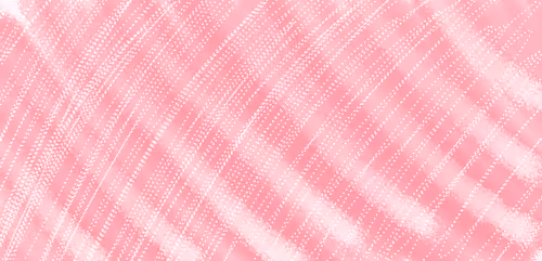 Item #40177617202244032088364499776286017723061639785308334800504567842863130345473 Media