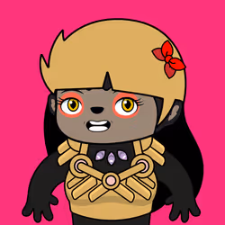 26221687356981119208691806790395058636131130867353844134181074966226061492225