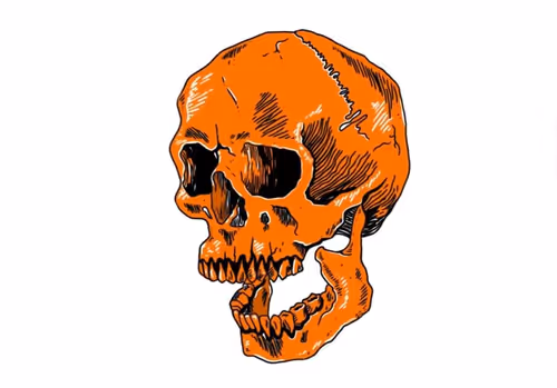 Item #30208536907841222554238285863228669239836651640701938690802722950431763333121 Media