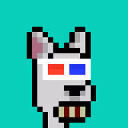 26111512901746287590114433154785834344185942570643986661995654027643719778305