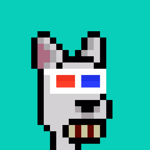 Item #26111512901746287590114433154785834344185942570643986661995654027643719778305 Media