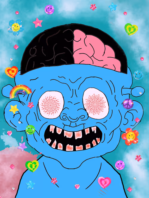 Item #57635742417498553256994366252410159358570418491363490376555800451565628686337 Media