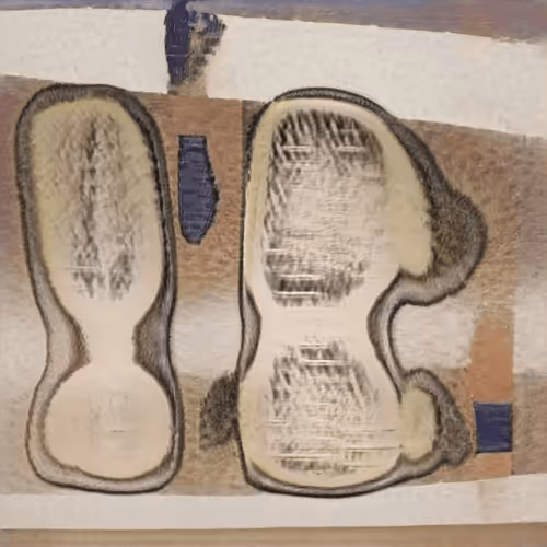 Item #23005699801348726946453604369168113764611283338315469620542080265021019914241 Media