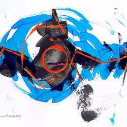 24246200841450771928896028426003673228871541351541802403804291486444177850369