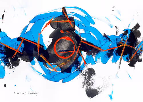 Item #24246200841450771928896028426003673228871541351541802403804291486444177850369 Media