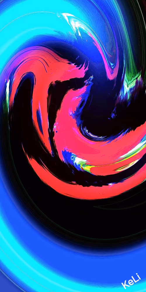 Item #100372621489299438081740613612083099513653390446833448768784776949565126344711 Media